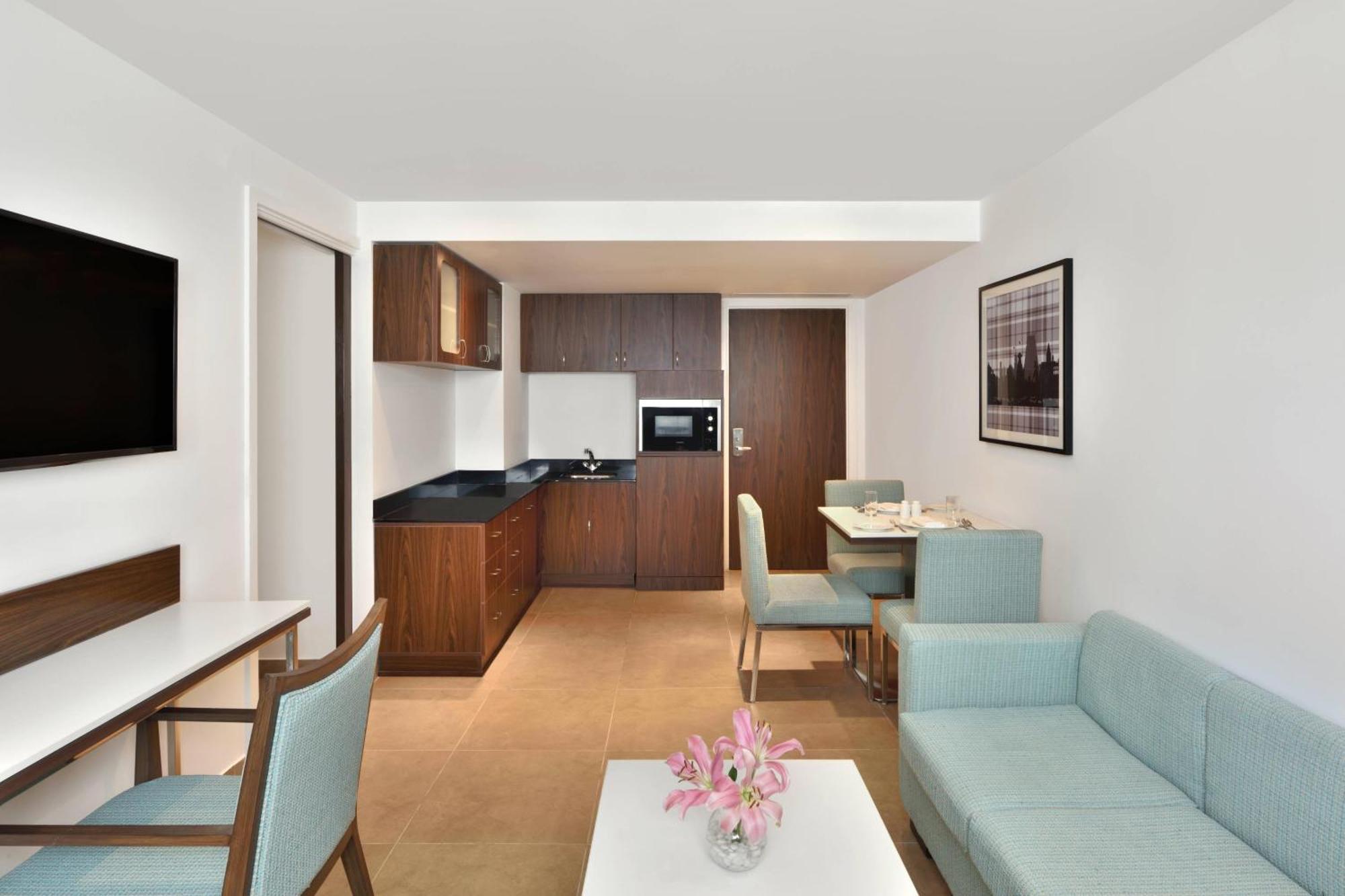 แฟร์ฟิลด์ บาย แมริออท เจนไน โอเอ็มอาร์ Hotel เชนไน ภายนอก รูปภาพ